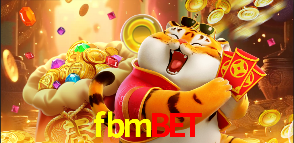 fbmbet - Aposta na Sorte Brilhante - fbmbet.com