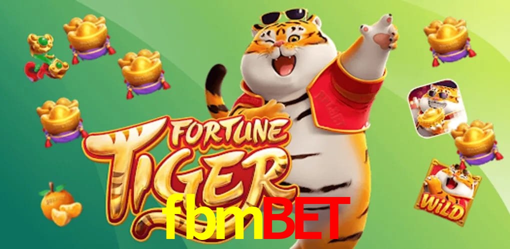 Experiência VIP fbmbet