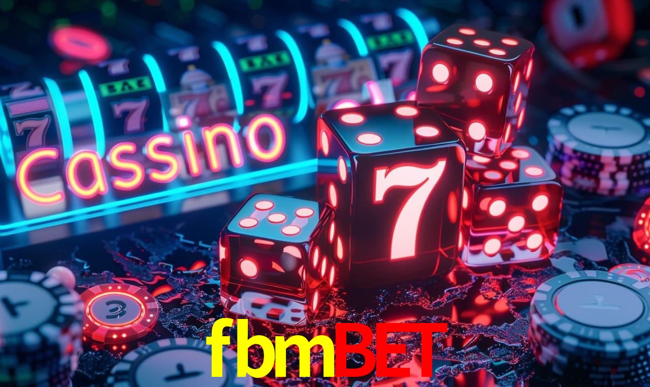 Statistics fbmbet