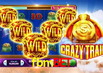 A Emoção da Loteria na fbmbet: Uma Chance de Mudança de Vida