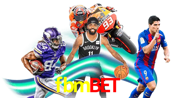 fbmbet