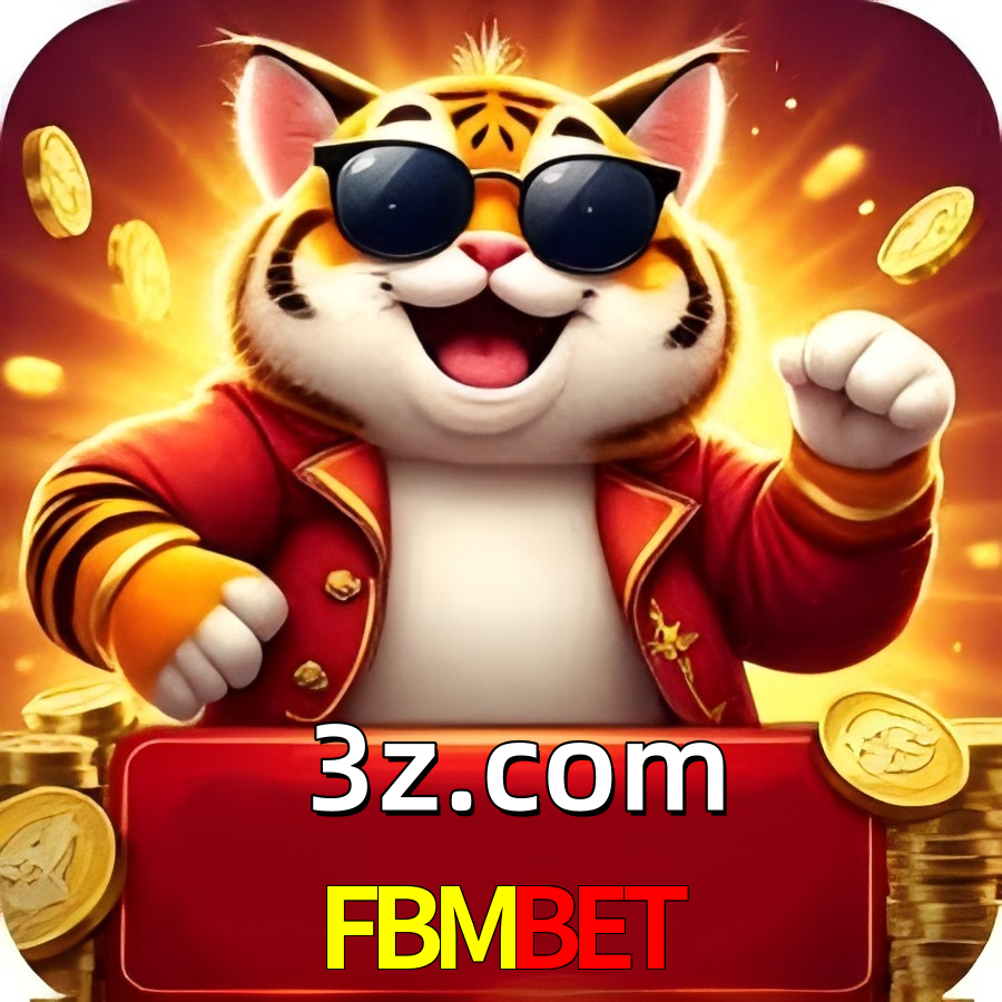 FBMBET