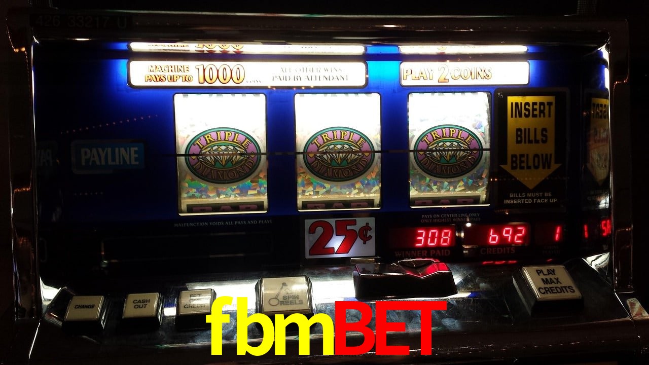 Basketball Betting fbmbet