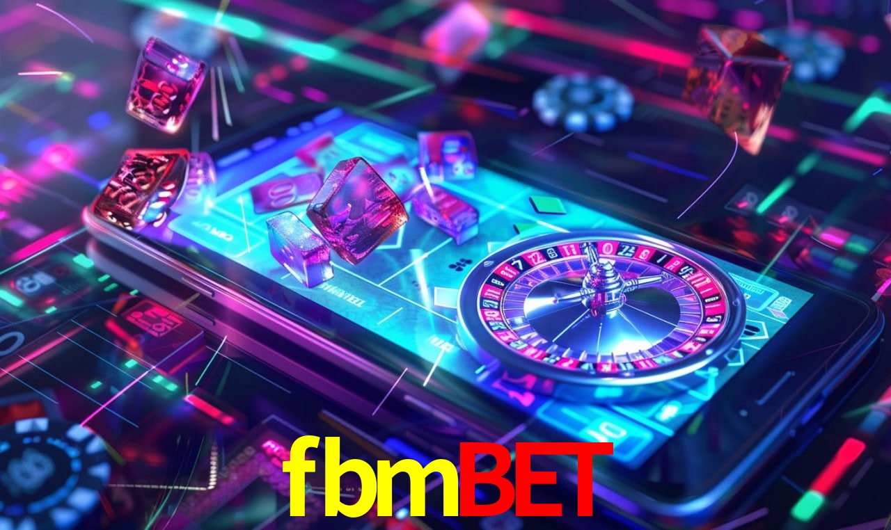 Jogo Aviator fbmbet