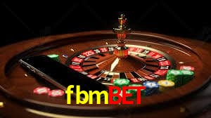 Football Betting fbmbet