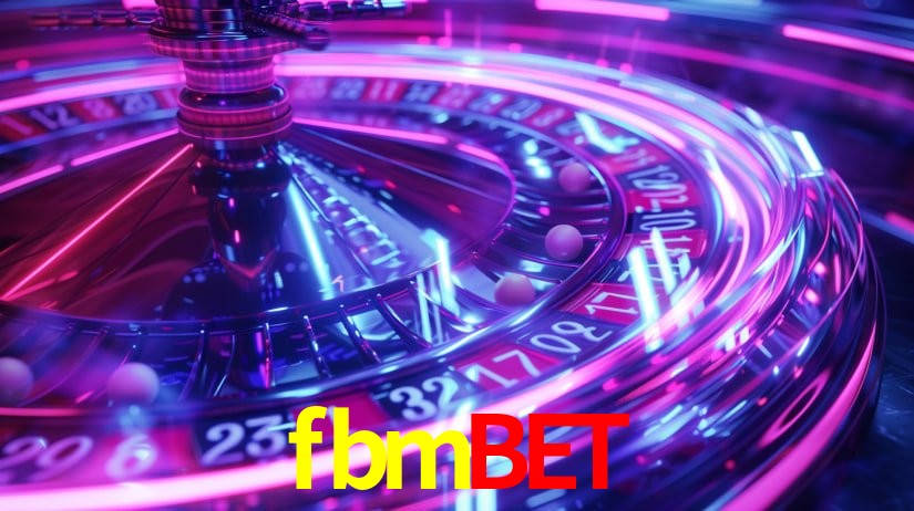 Descubra o Programa VIP da fbmbet: Vantagens Exclusivas para Jogadores