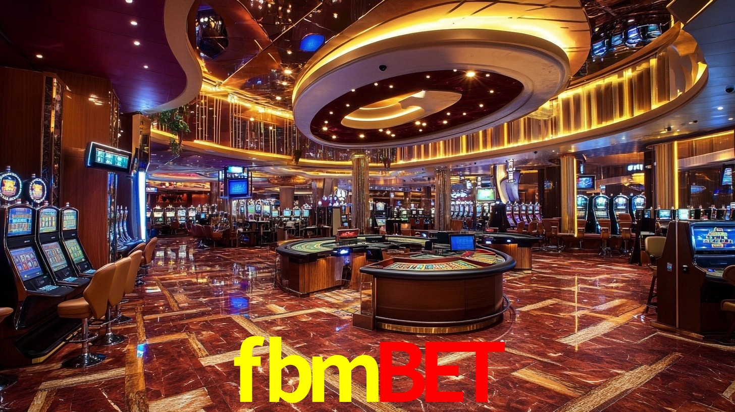 Programa VIP fbmbet