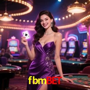 Interface Premium fbmbet