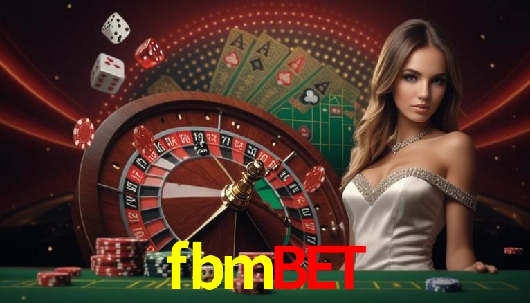 Platform Technology fbmbet
