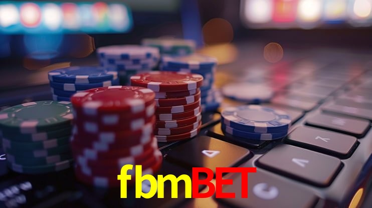 Avaliações dos Jogadores fbmbet