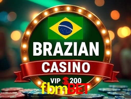 Integração de APIs fbmbet