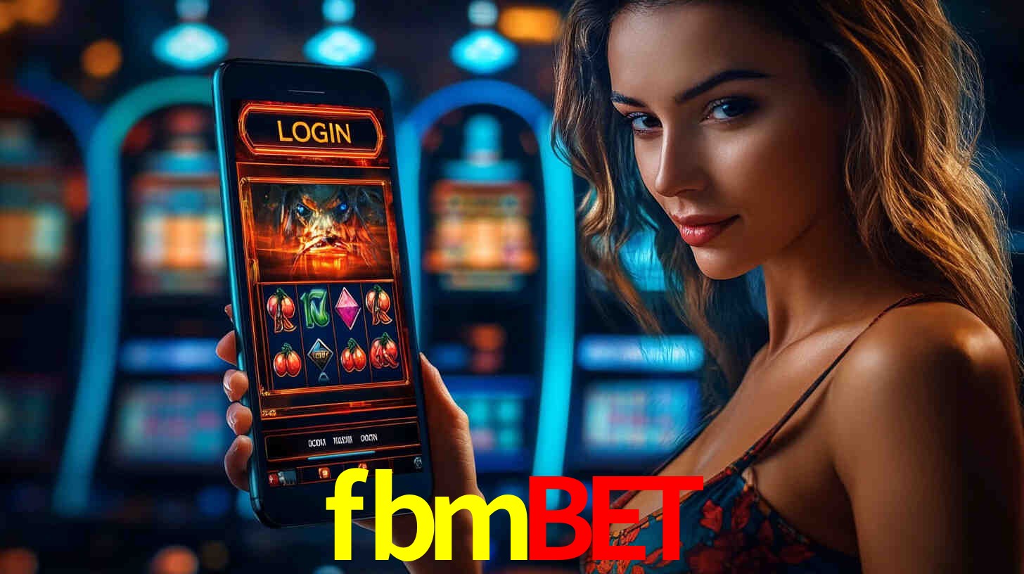 fbmbet: Jogue Crash e Experimente Alta Recompensa Instantânea