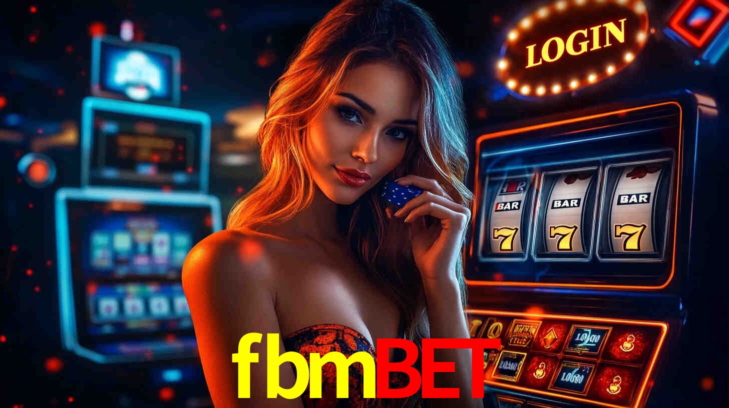 fbmbet.com
