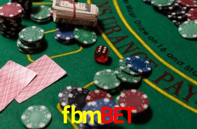 fbmbet,fbmbet.com