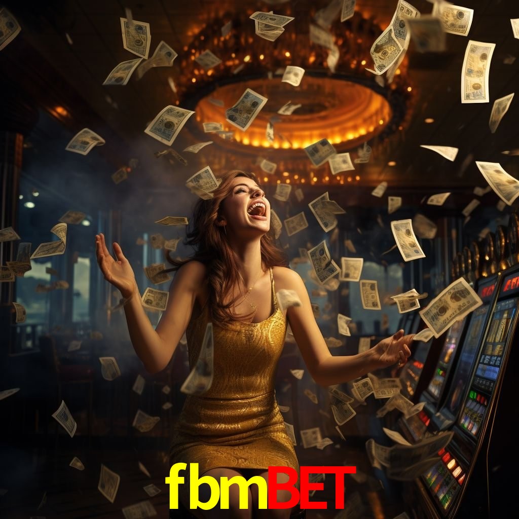 Aviator Game fbmbet