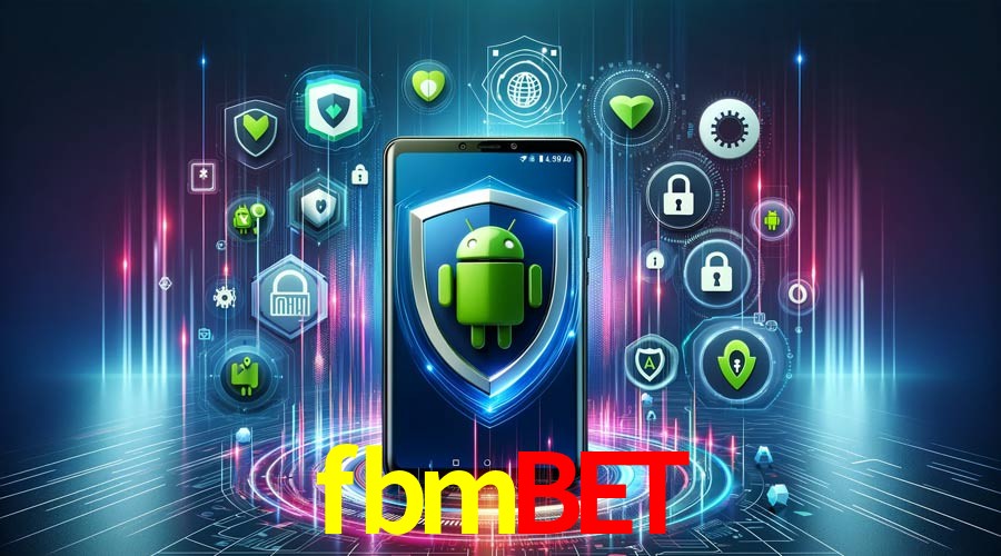 2FA Security fbmbet