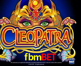 Descubra a Magia dos Jogos de Arcade no fbmbet