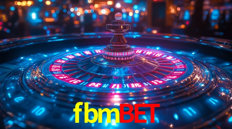 Ofertas Imperdíveis na fbmbet: Promoções e Bônus Que Valem a Pena