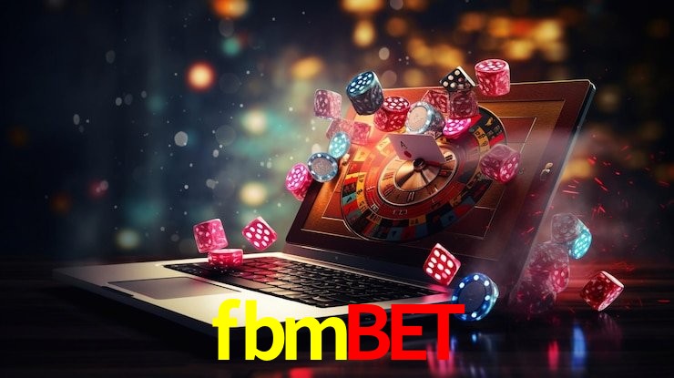 A Emoção da Loteria na fbmbet: Uma Chance de Mudança de Vida