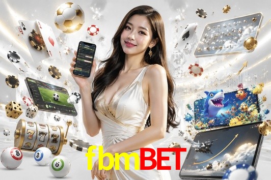 Games Directory fbmbet