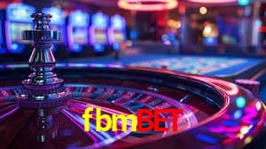 Estatísticas Crash Games fbmbet