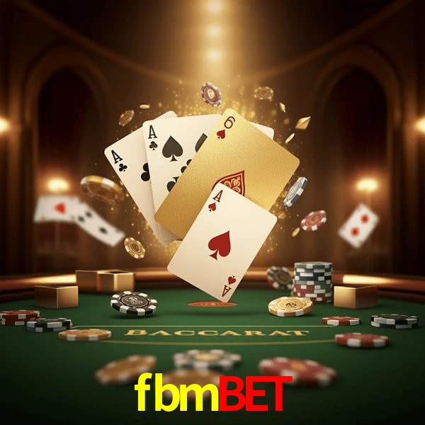 Spaceman Game fbmbet