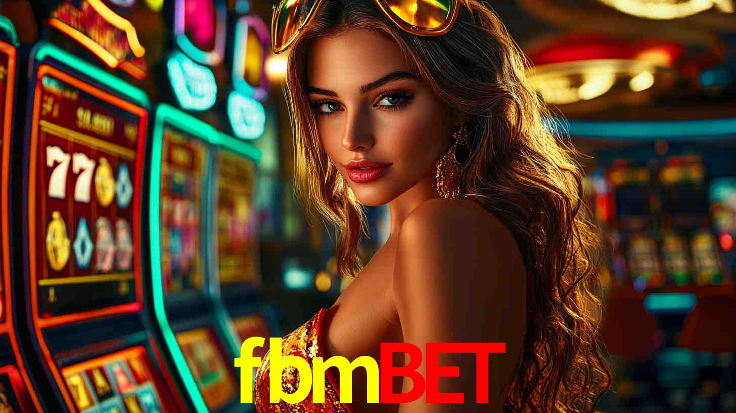 Welcome Bonus fbmbet