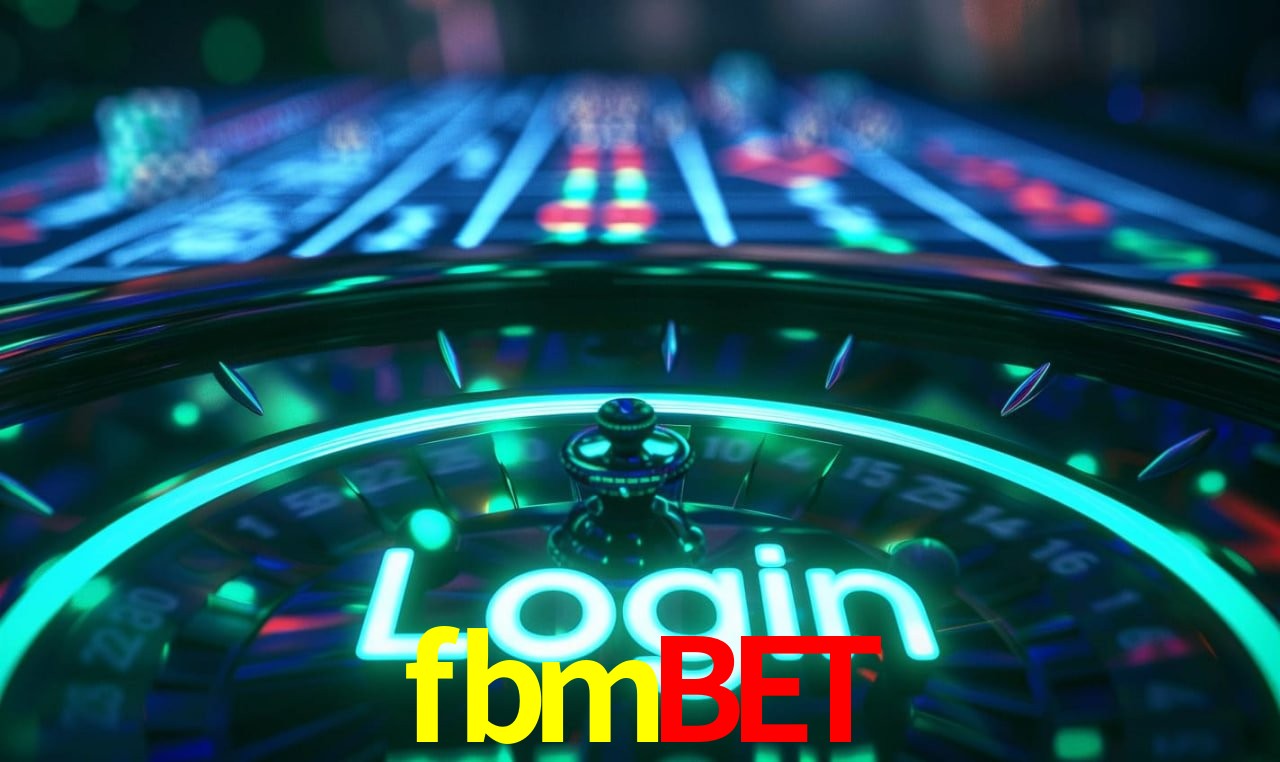Casino VIP fbmbet