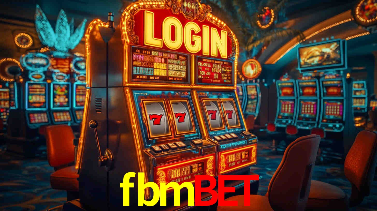 Exclusive Games fbmbet
