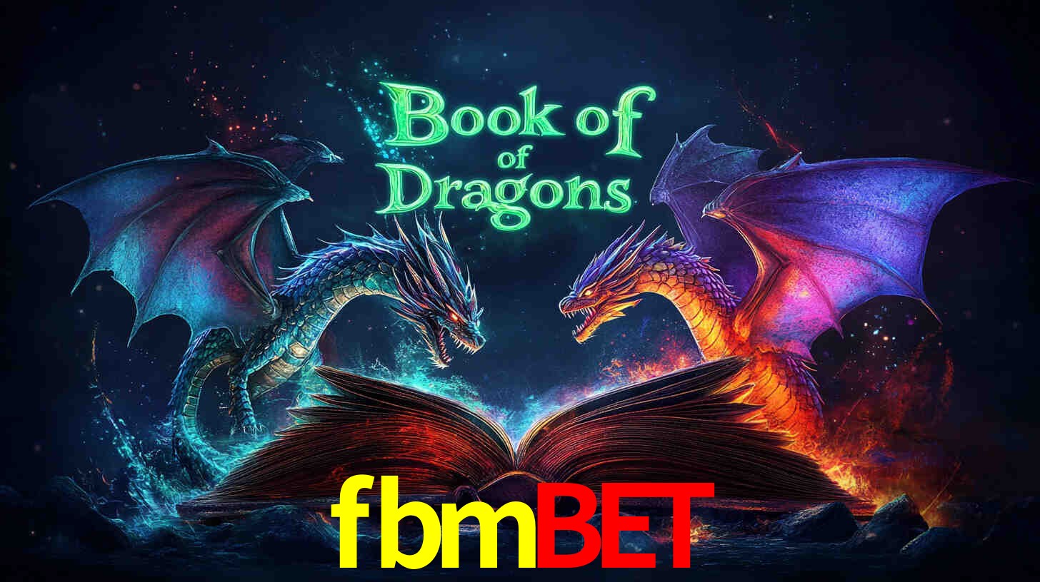 Inovações de Jogos na fbmbet: O Futuro das Experiências Interativas