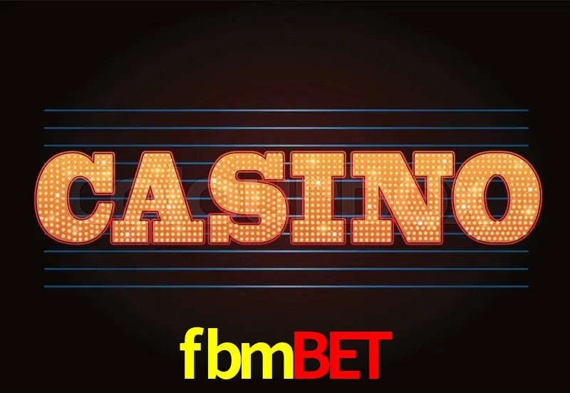 Estratégias Crash Games fbmbet