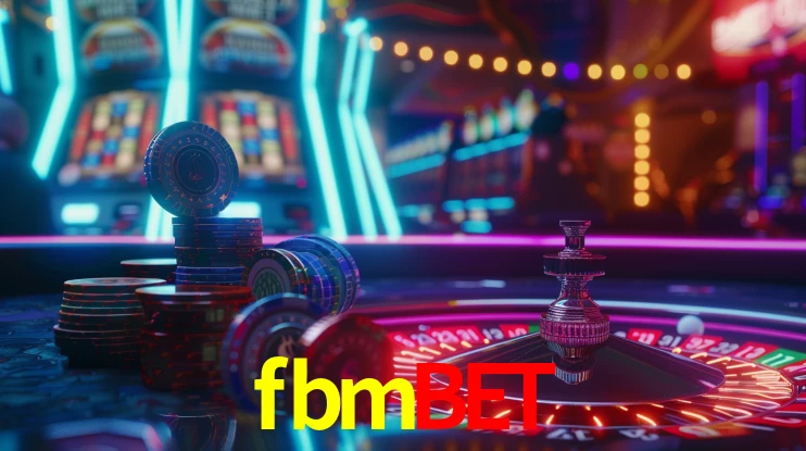 Account Benefits fbmbet
