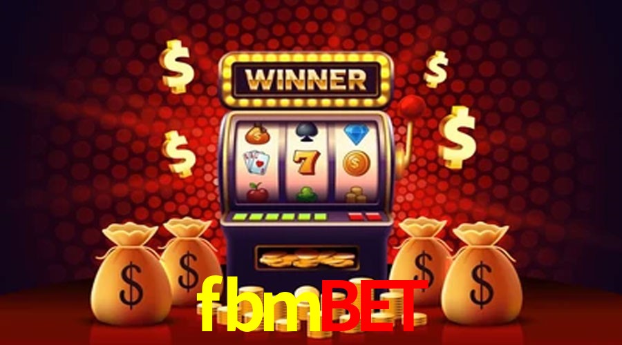 Weekend Specials fbmbet
