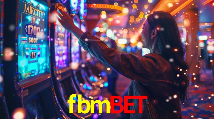 fbmbet,fbmbet.com