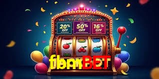 Diretório de Jogos fbmbet