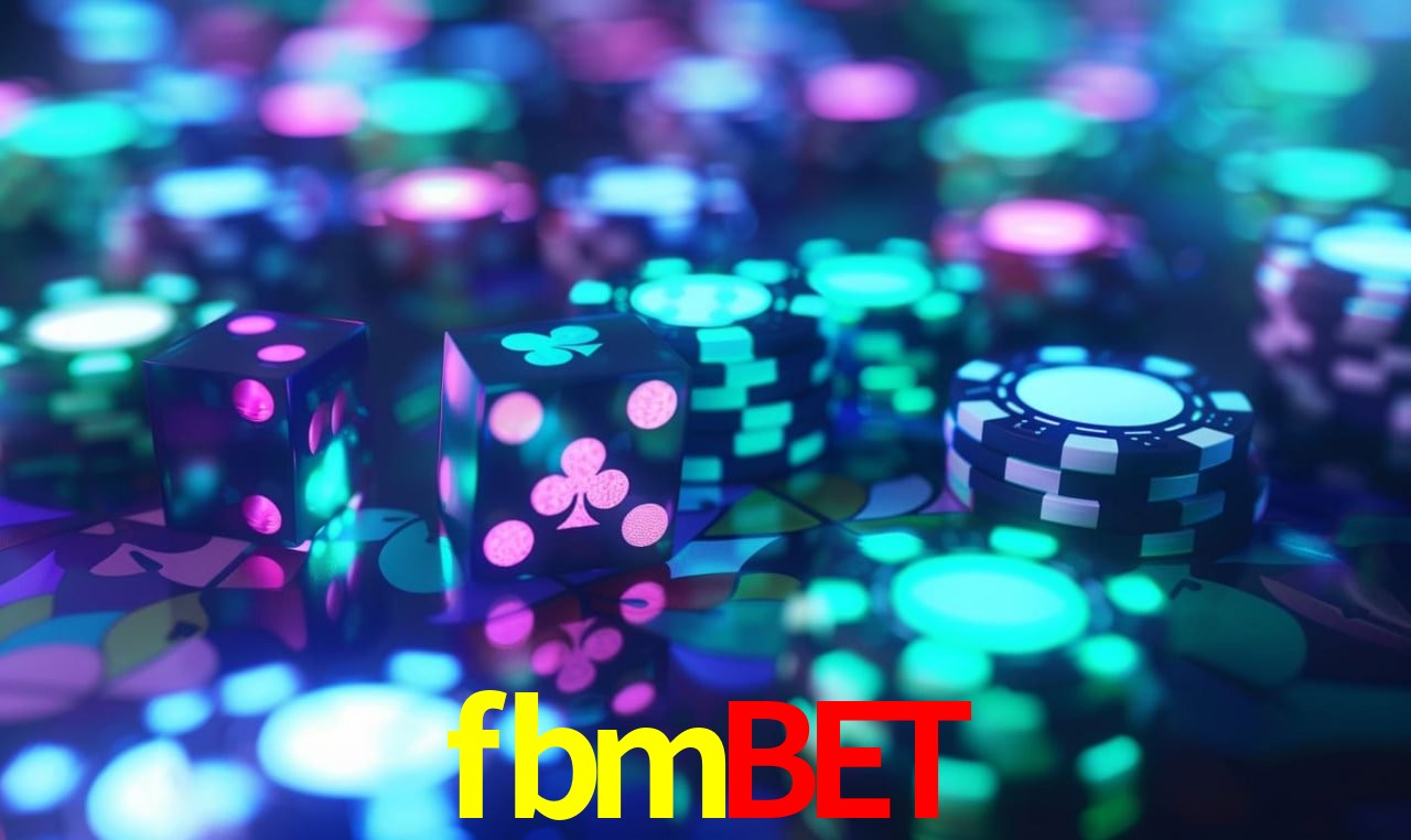 Programa VIP fbmbet