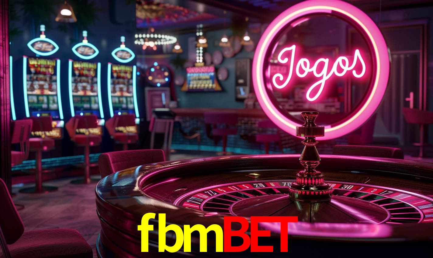 Descubra a Essência do fbmbet: Nossa História e Compromissos