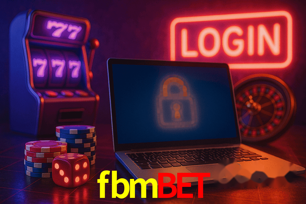 Jogo Spaceman fbmbet