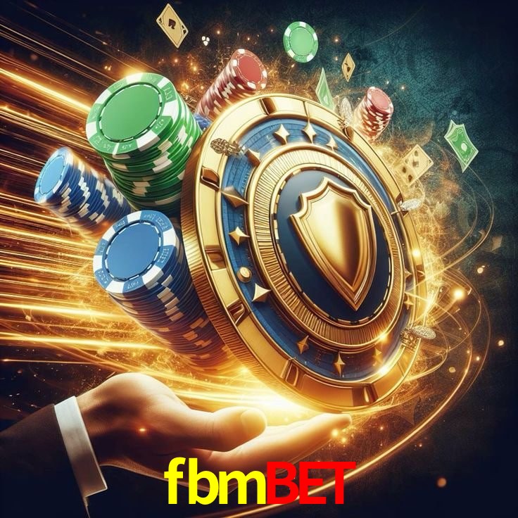 Ofertas Exclusivas fbmbet