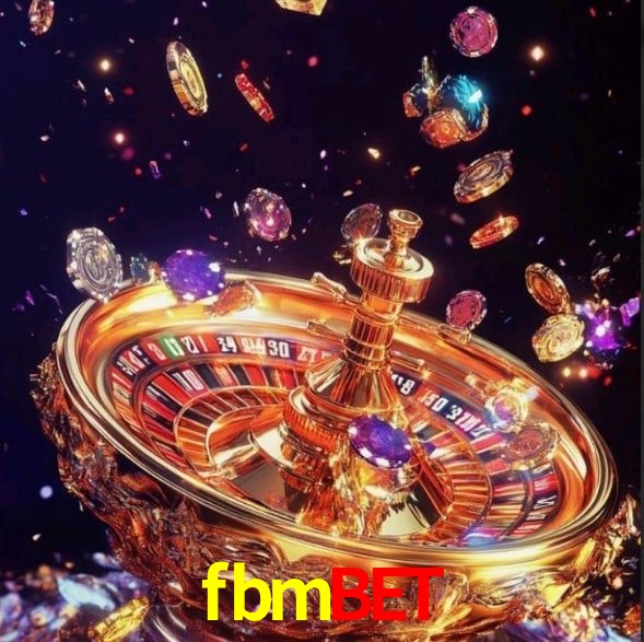 Casino Ao Vivo fbmbet