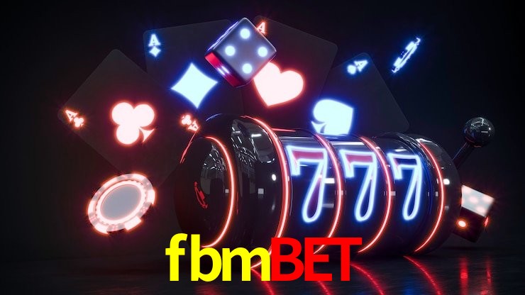 Sports Statistics fbmbet