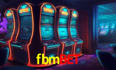 A Experiência Imersiva dos Cassinos Ao Vivo no fbmbet