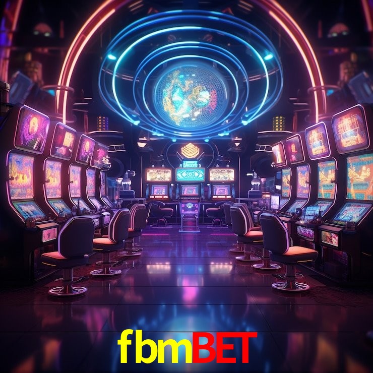 Especiais de Fim de Semana fbmbet