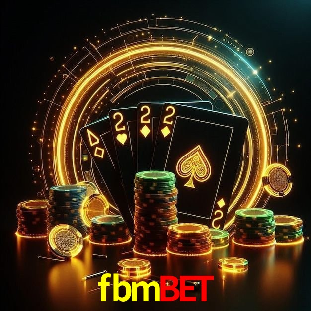 Apostas de Tênis fbmbet