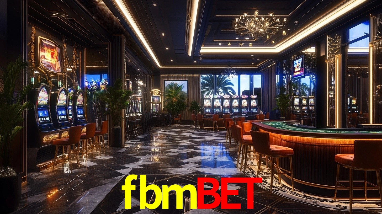 Instant EasyPaisa fbmbet