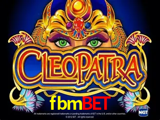 Desvendando o Mundo dos Jogos Virtuais na fbmbet