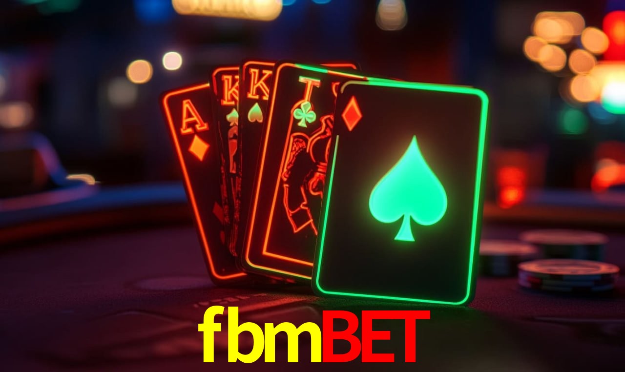 Promoções Sazonais fbmbet