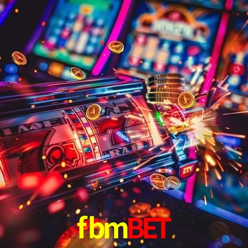 PIX Instantâneo fbmbet