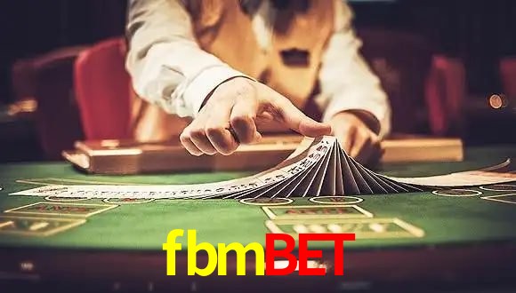 Crash Games Strategies fbmbet