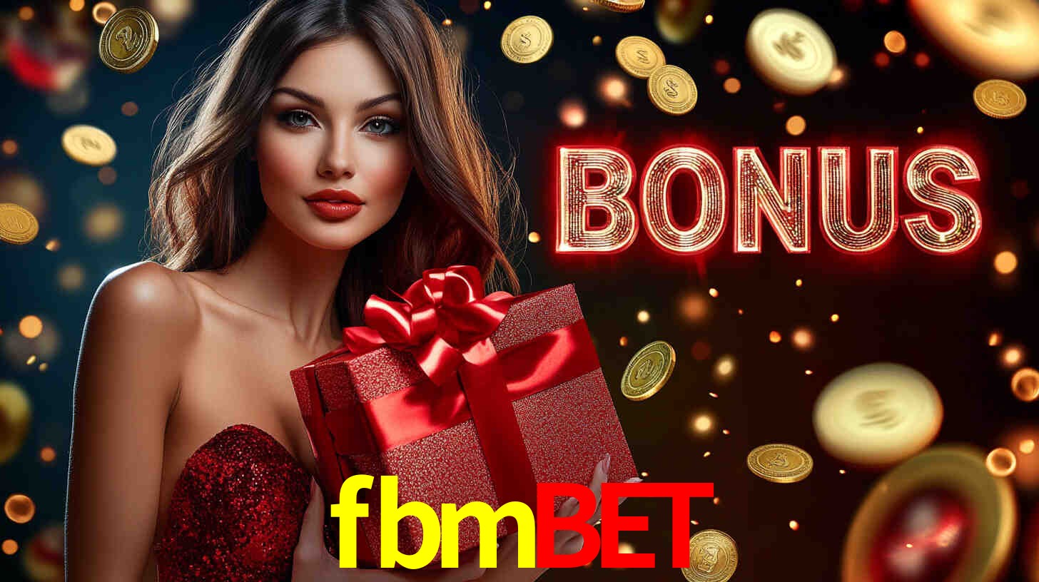 A Experiência Imersiva dos Cassinos Ao Vivo no fbmbet